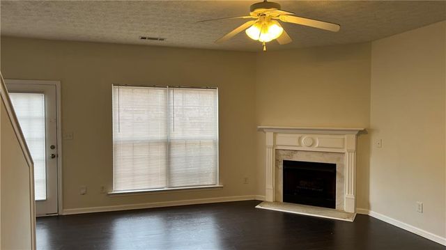 3900 Dandridge Way, Duluth, GA 30096