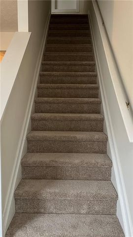 3900 Dandridge Way, Duluth, GA 30096