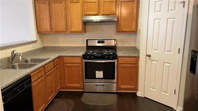 3900 Dandridge Way, Duluth, GA 30096