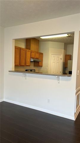 3900 Dandridge Way, Duluth, GA 30096