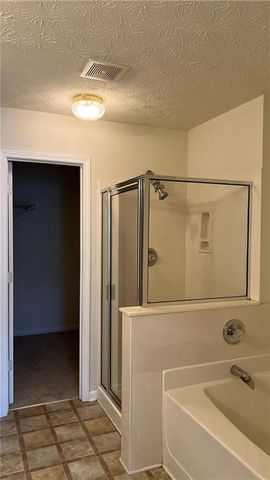 3900 Dandridge Way, Duluth, GA 30096