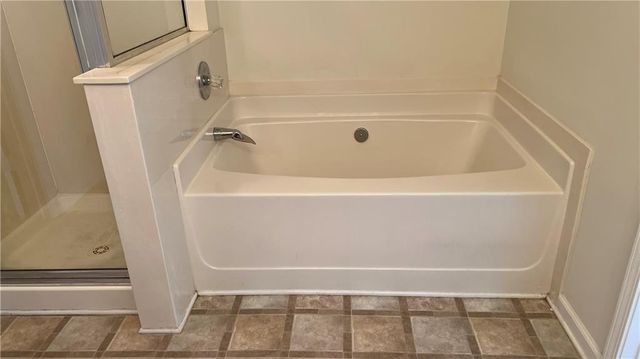 3900 Dandridge Way, Duluth, GA 30096