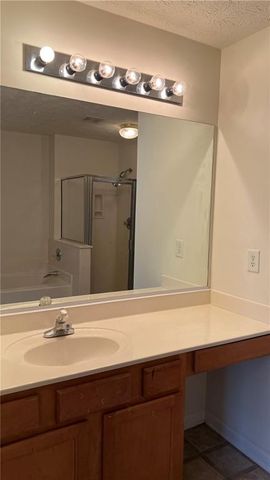 3900 Dandridge Way, Duluth, GA 30096