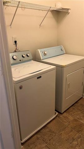 3900 Dandridge Way, Duluth, GA 30096