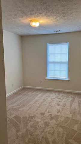 3900 Dandridge Way, Duluth, GA 30096