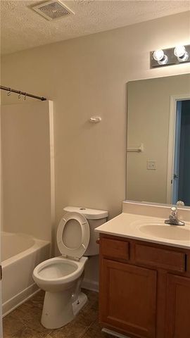 3900 Dandridge Way, Duluth, GA 30096