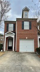 3900 Dandridge Way, Duluth, GA 30096