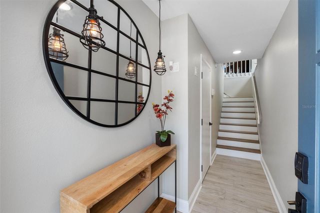 160 MARINA DEL REY COURT, Clearwater, FL 33767