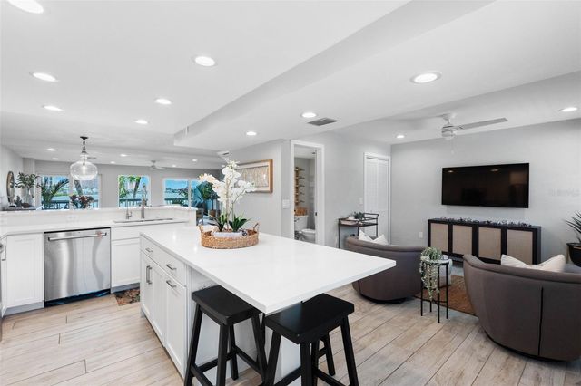 160 MARINA DEL REY COURT, Clearwater, FL 33767