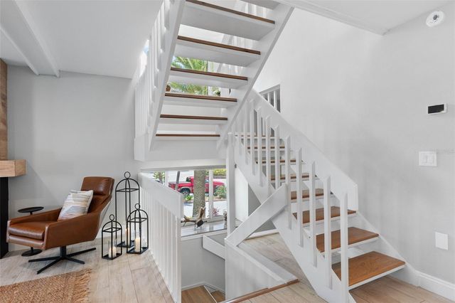 160 MARINA DEL REY COURT, Clearwater, FL 33767
