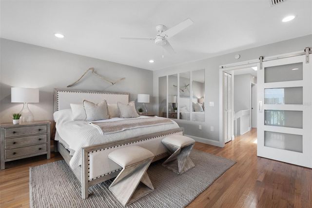 160 MARINA DEL REY COURT, Clearwater, FL 33767