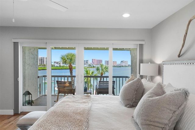 160 MARINA DEL REY COURT, Clearwater, FL 33767