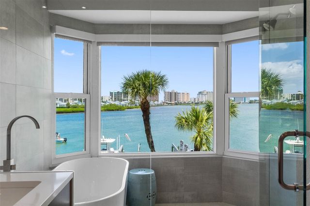 160 MARINA DEL REY COURT, Clearwater, FL 33767
