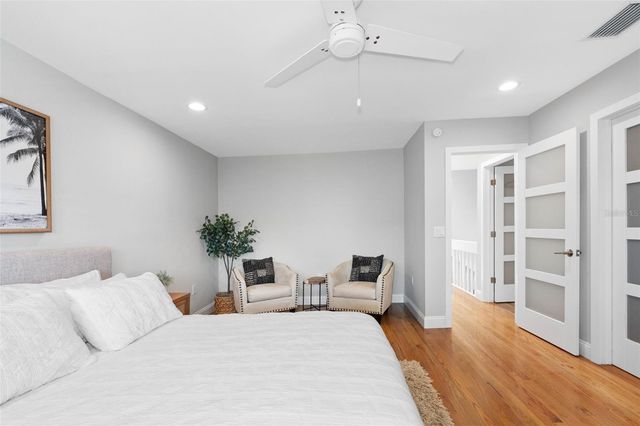 160 MARINA DEL REY COURT, Clearwater, FL 33767