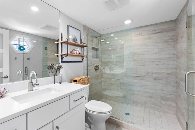 160 MARINA DEL REY COURT, Clearwater, FL 33767