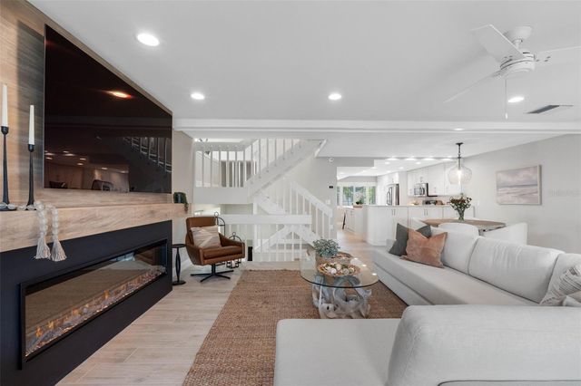 160 MARINA DEL REY COURT, Clearwater, FL 33767