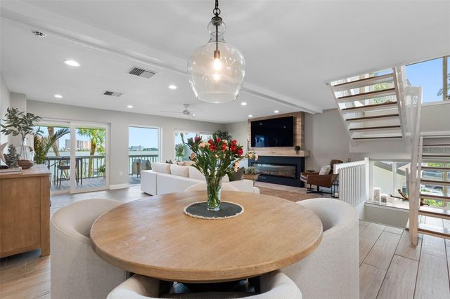 160 MARINA DEL REY COURT, Clearwater, FL 33767