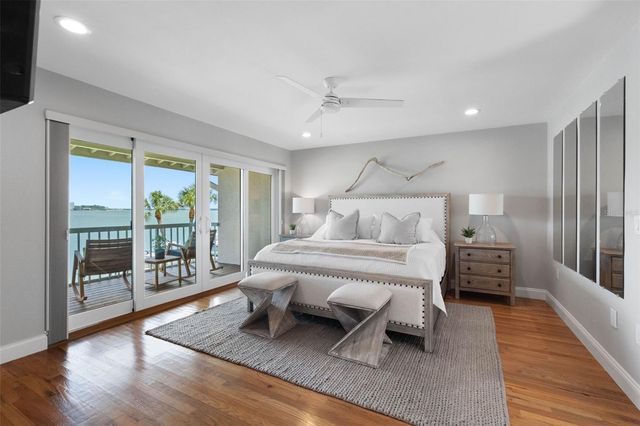 160 MARINA DEL REY COURT, Clearwater, FL 33767