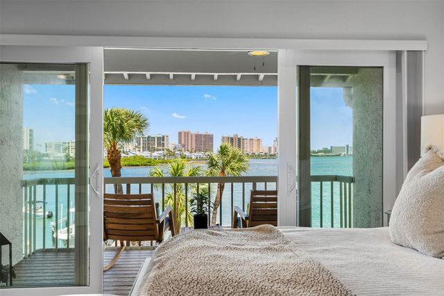 160 MARINA DEL REY COURT, Clearwater, FL 33767
