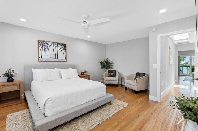 160 MARINA DEL REY COURT, Clearwater, FL 33767