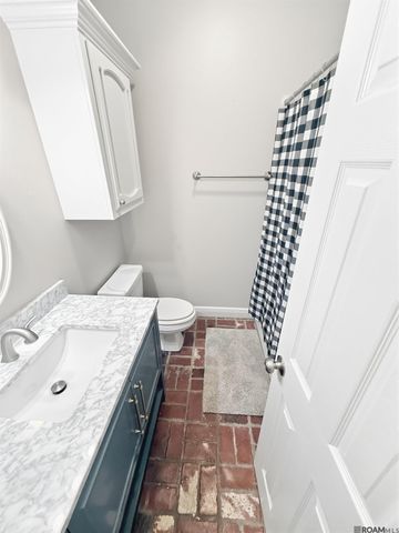 9900 Meadow Ln, Denham Springs, LA 70706