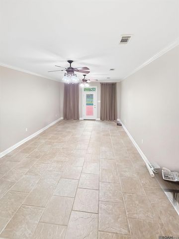 9900 Meadow Ln, Denham Springs, LA 70706