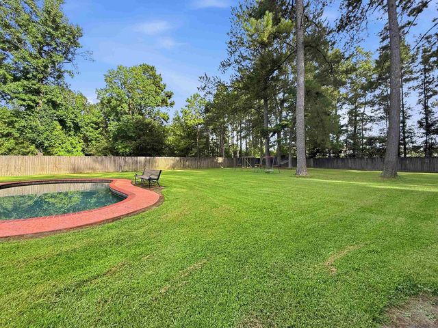 9900 Meadow Ln, Denham Springs, LA 70706