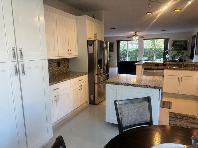 15705 NW 10th Street, Pembroke Pines, FL 33028