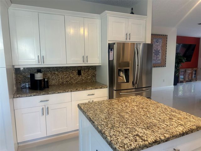 15705 NW 10th Street, Pembroke Pines, FL 33028