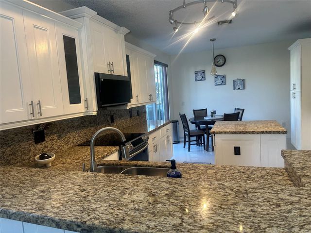 15705 NW 10th Street, Pembroke Pines, FL 33028