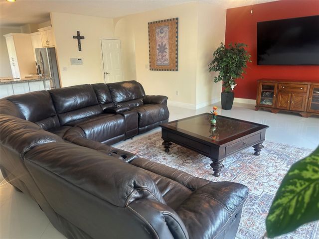 15705 NW 10th Street, Pembroke Pines, FL 33028