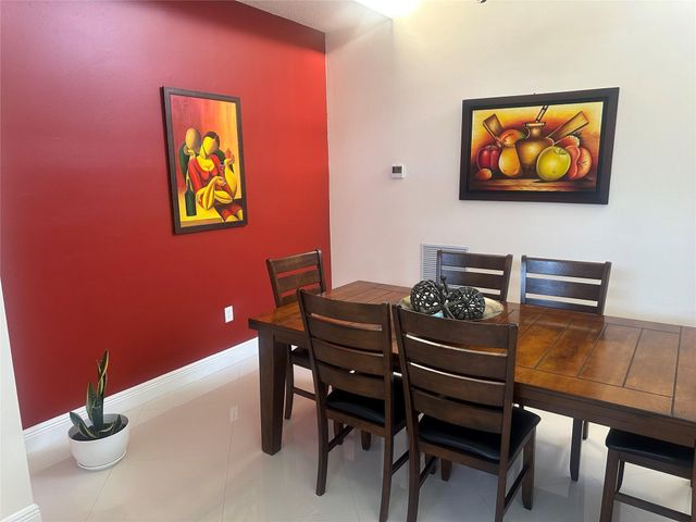 15705 NW 10th Street, Pembroke Pines, FL 33028