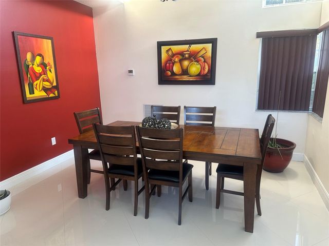 15705 NW 10th Street, Pembroke Pines, FL 33028