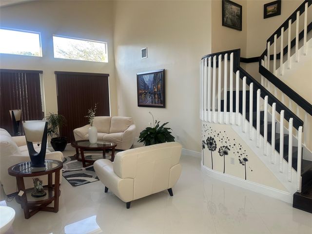 15705 NW 10th Street, Pembroke Pines, FL 33028