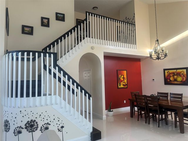 15705 NW 10th Street, Pembroke Pines, FL 33028