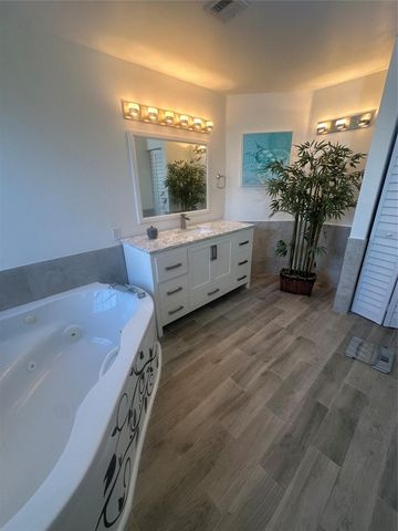 15705 NW 10th Street, Pembroke Pines, FL 33028