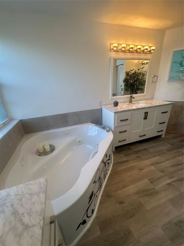 15705 NW 10th Street, Pembroke Pines, FL 33028