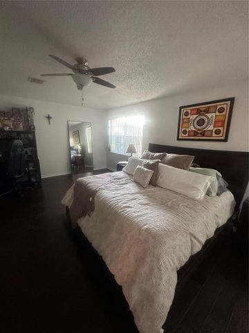 15705 NW 10th Street, Pembroke Pines, FL 33028