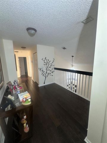 15705 NW 10th Street, Pembroke Pines, FL 33028