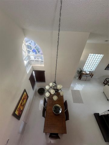 15705 NW 10th Street, Pembroke Pines, FL 33028