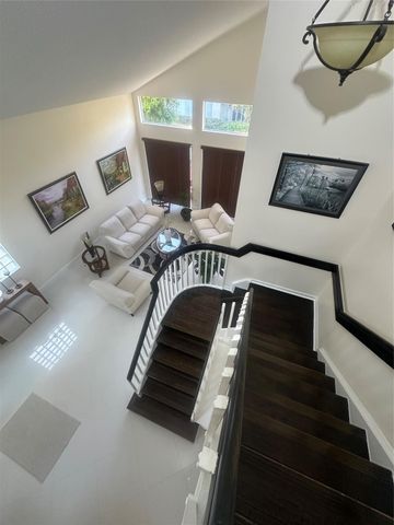 15705 NW 10th Street, Pembroke Pines, FL 33028