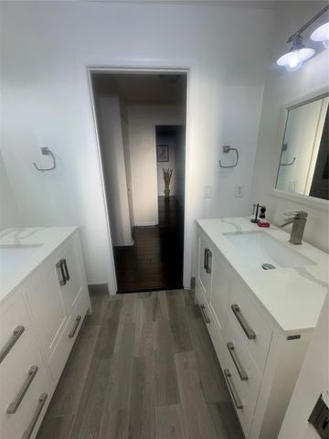 15705 NW 10th Street, Pembroke Pines, FL 33028