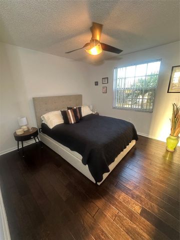 15705 NW 10th Street, Pembroke Pines, FL 33028