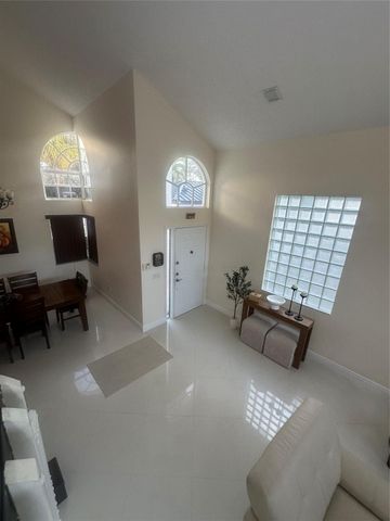 15705 NW 10th Street, Pembroke Pines, FL 33028