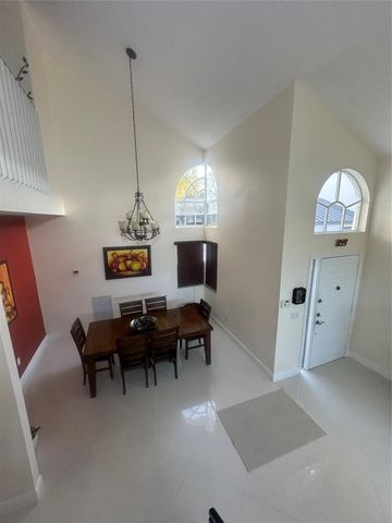 15705 NW 10th Street, Pembroke Pines, FL 33028