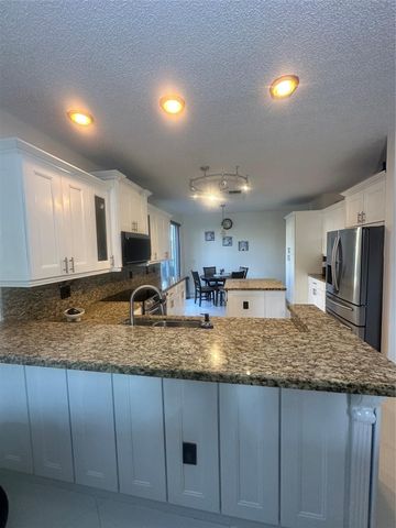 15705 NW 10th Street, Pembroke Pines, FL 33028