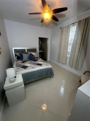 15705 NW 10th Street, Pembroke Pines, FL 33028