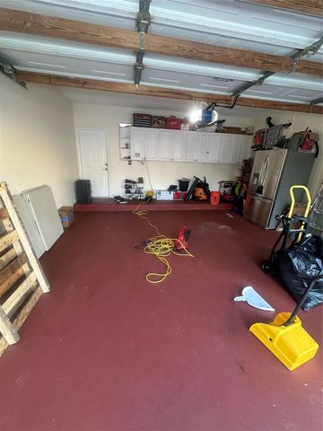 15705 NW 10th Street, Pembroke Pines, FL 33028