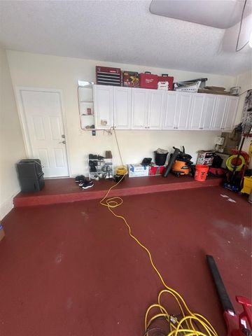 15705 NW 10th Street, Pembroke Pines, FL 33028