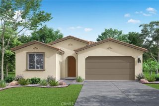 5335 Guava Lane, Banning, CA 92220